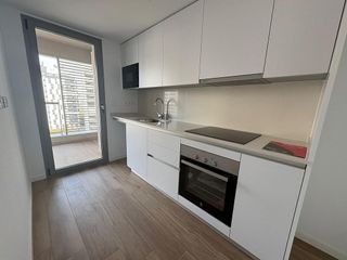 Piso en venta en La Punta en Valencia