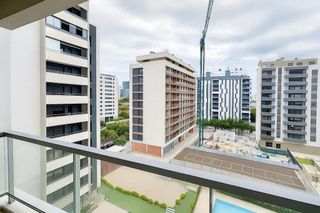 Piso en venta en La Punta en Valencia