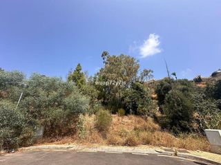 Terreno en venta en Centro Urbano en Estepona