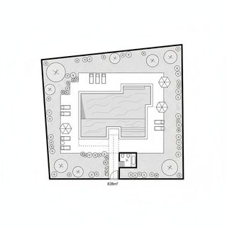 Terreno en venta en Centro Urbano en Estepona