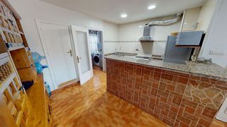 Piso en venta en San Juan de Alicante/Sant Joan d´Alacant