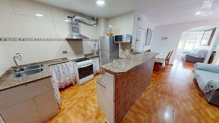 Piso en venta en San Juan de Alicante/Sant Joan d´Alacant