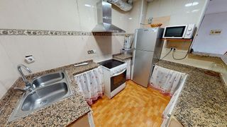 Piso en venta en San Juan de Alicante/Sant Joan d´Alacant