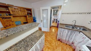 Piso en venta en San Juan de Alicante/Sant Joan d´Alacant