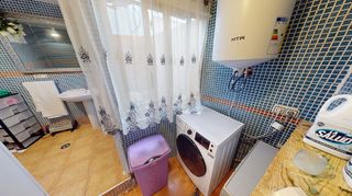 Piso en venta en San Juan de Alicante/Sant Joan d´Alacant