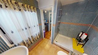 Piso en venta en San Juan de Alicante/Sant Joan d´Alacant