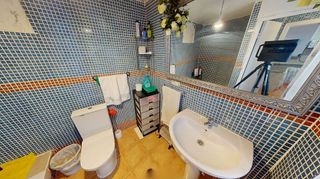 Piso en venta en San Juan de Alicante/Sant Joan d´Alacant