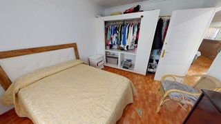 Piso en venta en San Juan de Alicante/Sant Joan d´Alacant