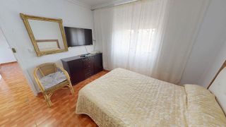 Piso en venta en San Juan de Alicante/Sant Joan d´Alacant