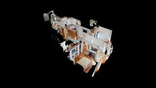 Piso en venta en San Juan de Alicante/Sant Joan d´Alacant