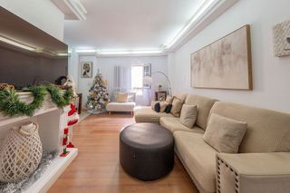 Piso en venta en Isleta en Palmas de Gran Canaria(Las)