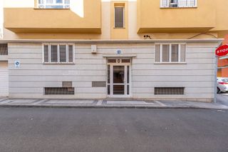 Piso en venta en Isleta en Palmas de Gran Canaria(Las)