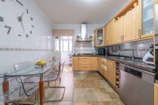 Piso en venta en Isleta en Palmas de Gran Canaria(Las)