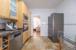 Piso en venta en Isleta en Palmas de Gran Canaria(Las)