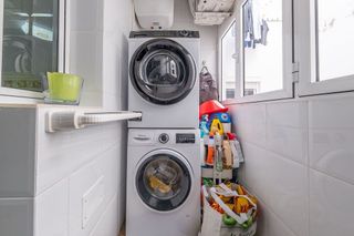 Piso en venta en Isleta en Palmas de Gran Canaria(Las)