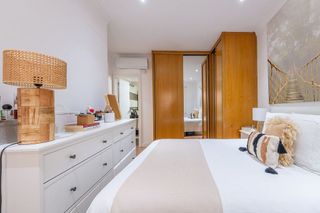 Piso en venta en Isleta en Palmas de Gran Canaria(Las)