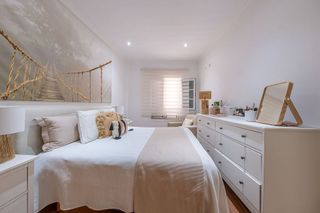 Piso en venta en Isleta en Palmas de Gran Canaria(Las)