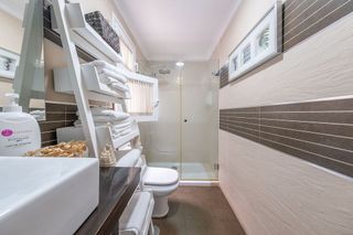 Piso en venta en Isleta en Palmas de Gran Canaria(Las)