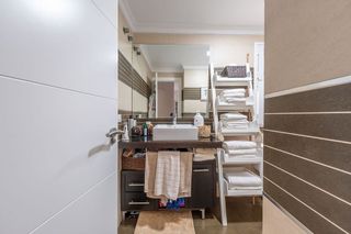 Piso en venta en Isleta en Palmas de Gran Canaria(Las)