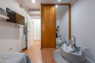 Piso en venta en Isleta en Palmas de Gran Canaria(Las)