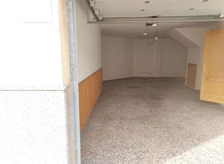Dúplex en venta en Rojales en Rojales