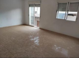 Dúplex en venta en Rojales en Rojales