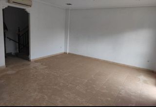 Dúplex en venta en Rojales en Rojales