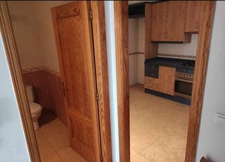 Dúplex en venta en Rojales en Rojales