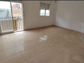 Dúplex en venta en Rojales en Rojales