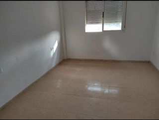 Dúplex en venta en Rojales en Rojales