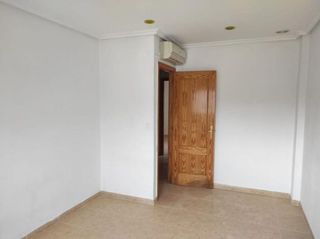 Dúplex en venta en Rojales en Rojales