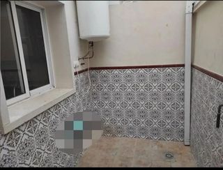 Dúplex en venta en Rojales en Rojales