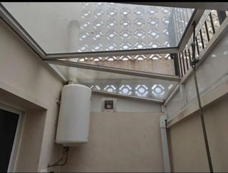 Dúplex en venta en Rojales en Rojales