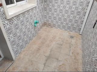 Dúplex en venta en Rojales en Rojales