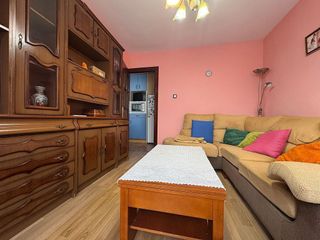 Piso en venta en El Llano en Gijón