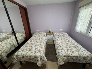 Piso en venta en El Llano en Gijón