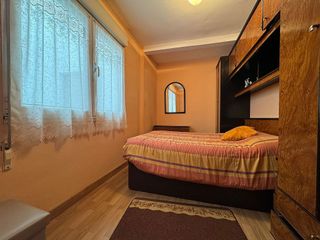 Piso en venta en El Llano en Gijón