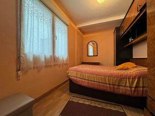 Piso en venta en El Llano en Gijón