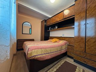 Piso en venta en El Llano en Gijón