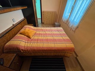 Piso en venta en El Llano en Gijón