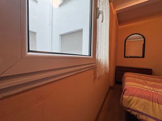 Piso en venta en El Llano en Gijón