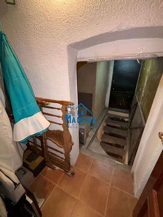 Local comercial en venta en Villacerrada - Centro en Albacete