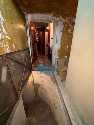 Local comercial en venta en Villacerrada - Centro en Albacete