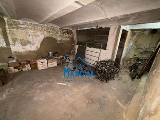 Local comercial en venta en Villacerrada - Centro en Albacete