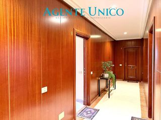 Piso en venta en Arenales - Lugo - Avenida Marítima en Palmas de Gran Canaria(Las)