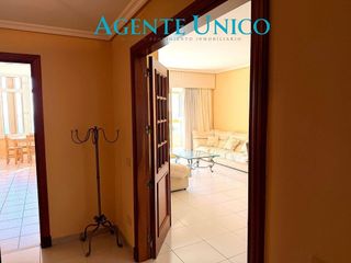 Piso en venta en Arenales - Lugo - Avenida Marítima en Palmas de Gran Canaria(Las)