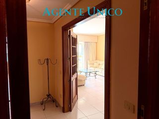 Piso en venta en Arenales - Lugo - Avenida Marítima en Palmas de Gran Canaria(Las)