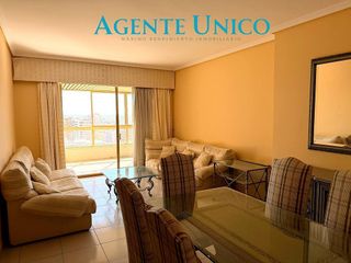Piso en venta en Arenales - Lugo - Avenida Marítima en Palmas de Gran Canaria(Las)