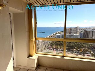 Piso en venta en Arenales - Lugo - Avenida Marítima en Palmas de Gran Canaria(Las)