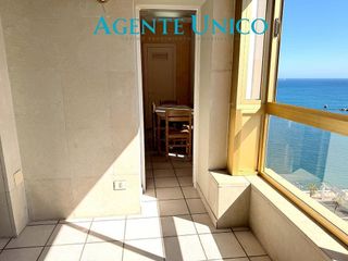 Piso en venta en Arenales - Lugo - Avenida Marítima en Palmas de Gran Canaria(Las)